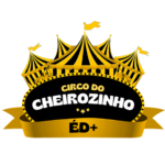 CIRCO DO CHEIROZINHO