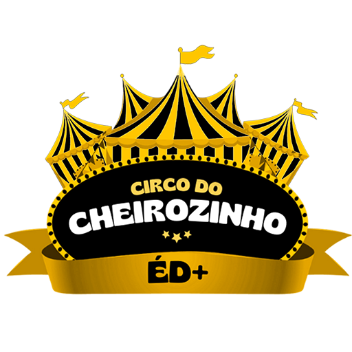 CIRCO DO CHEIROZINHO